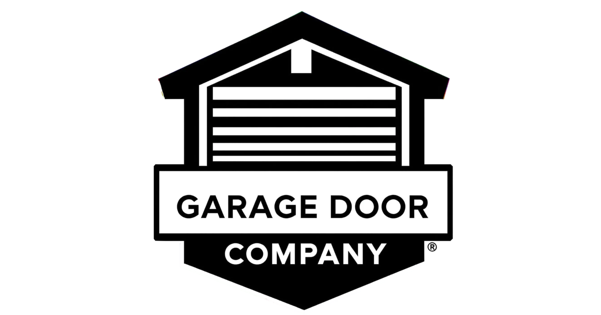 Garage Door Repair services in Cedar Hills, UT