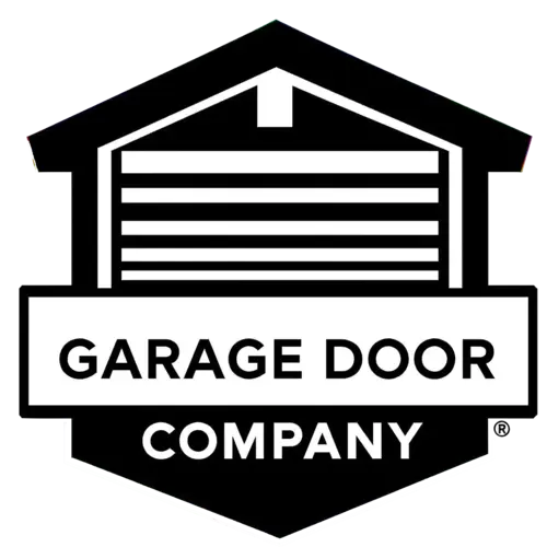 Highland Garage Door Repair